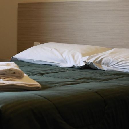 אוניאו דה ויטוריה Hotel Turella מראה חיצוני תמונה