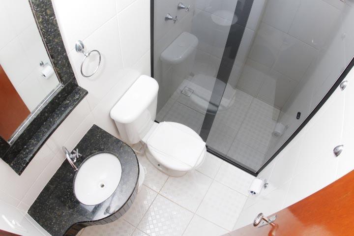 אוניאו דה ויטוריה Hotel Turella מראה חיצוני תמונה